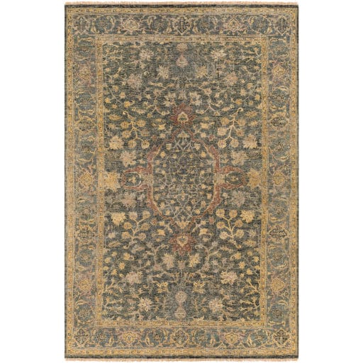 Anatolia ANY-2303 Rug