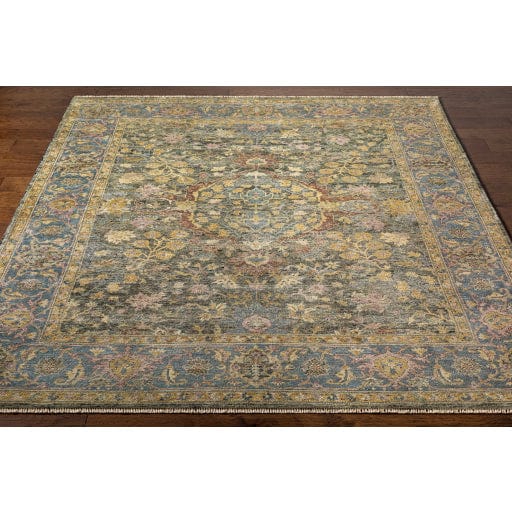 Anatolia ANY-2303 Rug