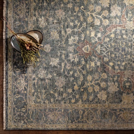 Anatolia ANY-2303 Rug