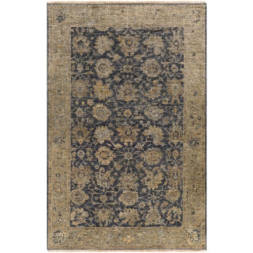 Anatolia ANY-2304 Rug