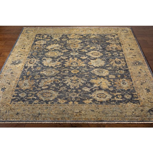 Anatolia ANY-2304 Rug