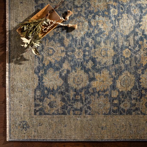 Anatolia ANY-2304 Rug