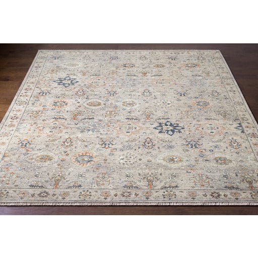 Anatolia ANY-2305 Rug