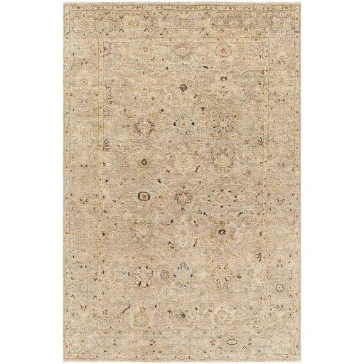 Anatolia ANY-2306 Rug