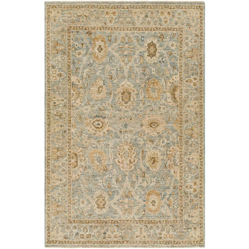 Anatolia ANY-2307 Rug