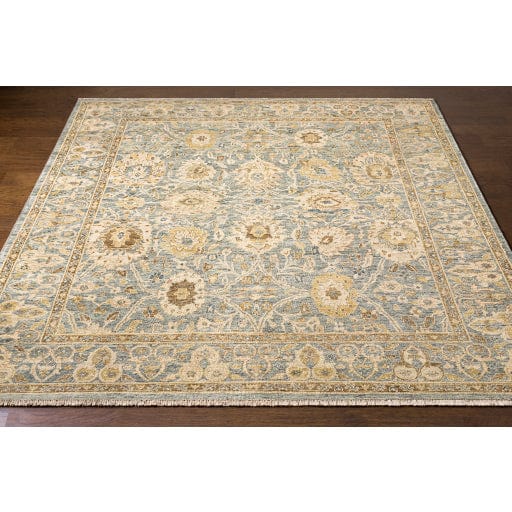 Anatolia ANY-2307 Rug