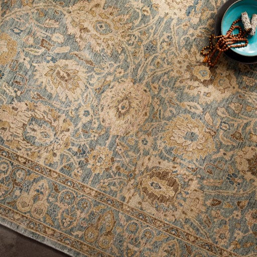 Anatolia ANY-2307 Rug