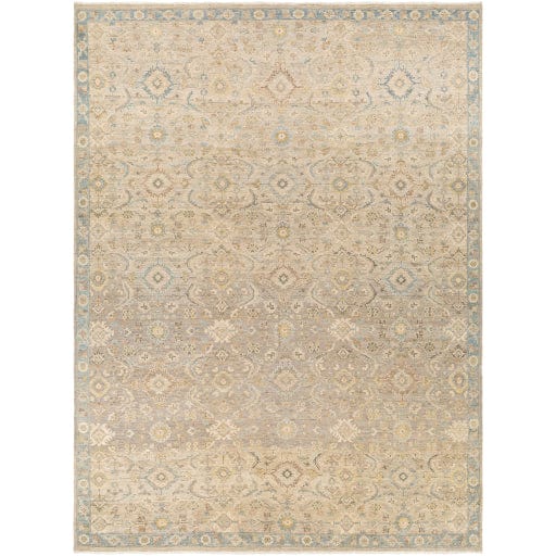 Anatolia ANY-2308 Rug