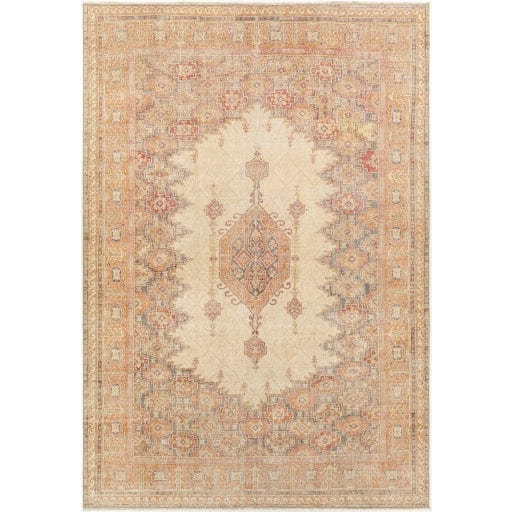 Antique One of a Kind AOOAK-1048 8' x 11'6" Rug