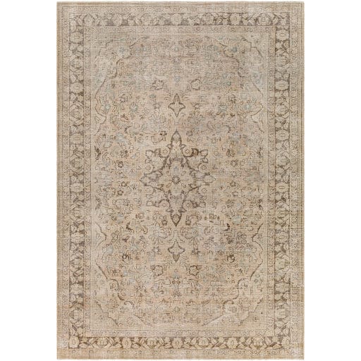 Antique One of a Kind AOOAK-1123 8'8" x 12'8" Rug