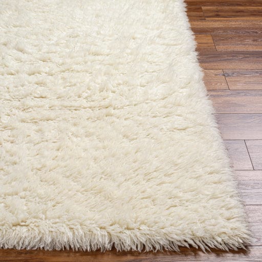 Alpaca APC-2300 Rug