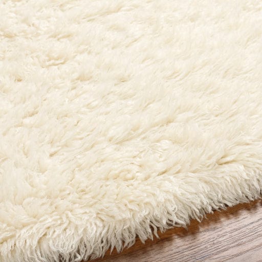 Alpaca APC-2300 Rug