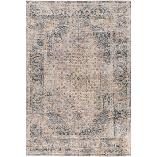 Aspendos APS-2300 Rug