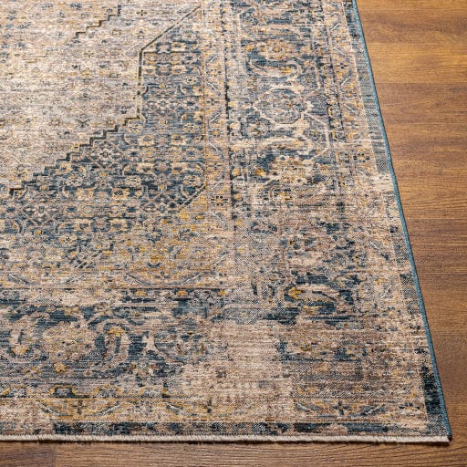 Aspendos APS-2300 Rug