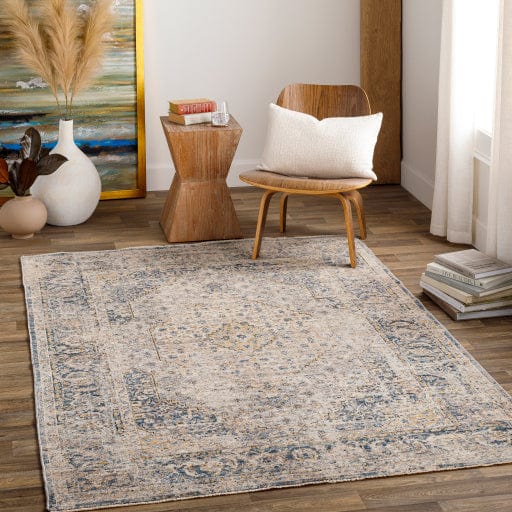 Aspendos APS-2300 Rug