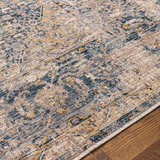 Aspendos APS-2300 Rug