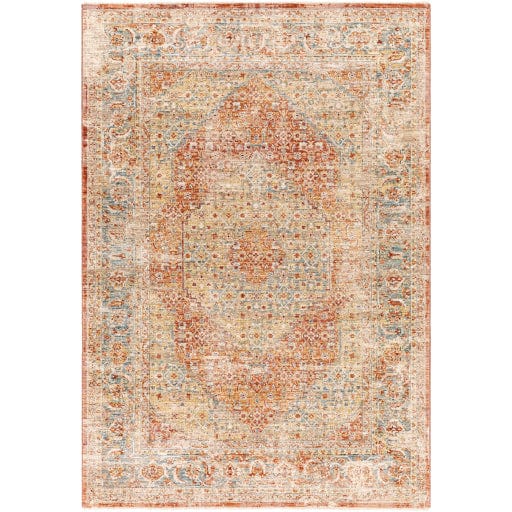 Aspendos APS-2301 Rug