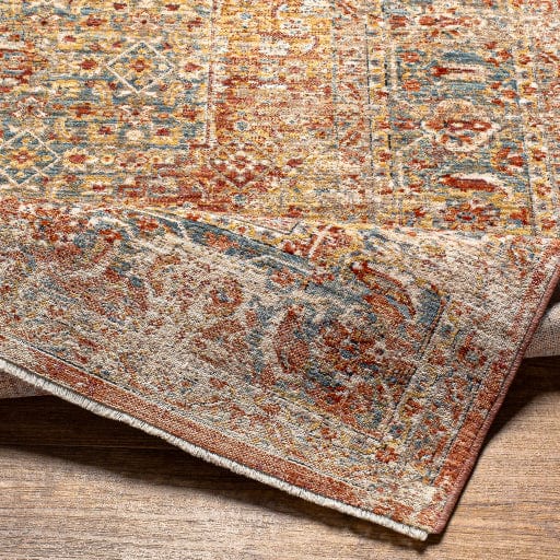 Aspendos APS-2301 Rug