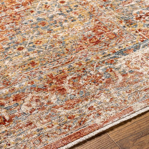 Aspendos APS-2301 Rug