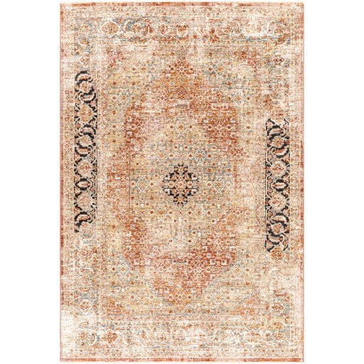 Aspendos APS-2302 Rug