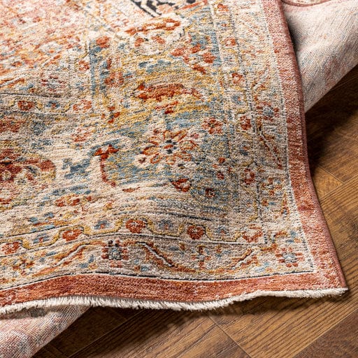 Aspendos APS-2302 Rug