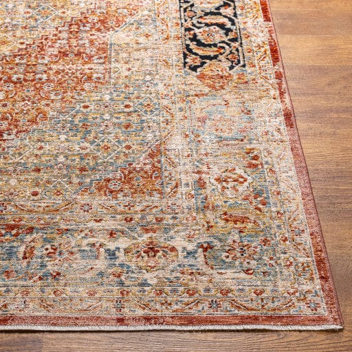 Aspendos APS-2302 Rug