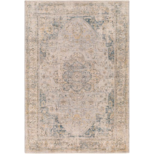 Aspendos APS-2303 Rug