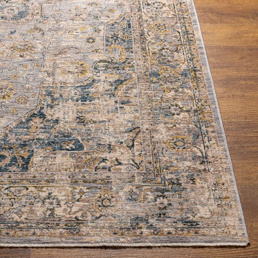 Aspendos APS-2303 Rug