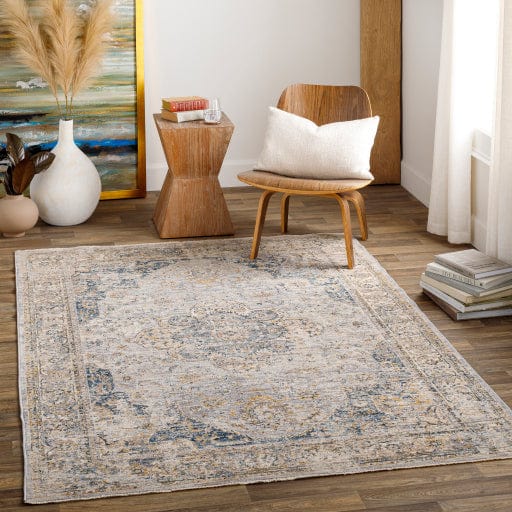 Aspendos APS-2303 Rug