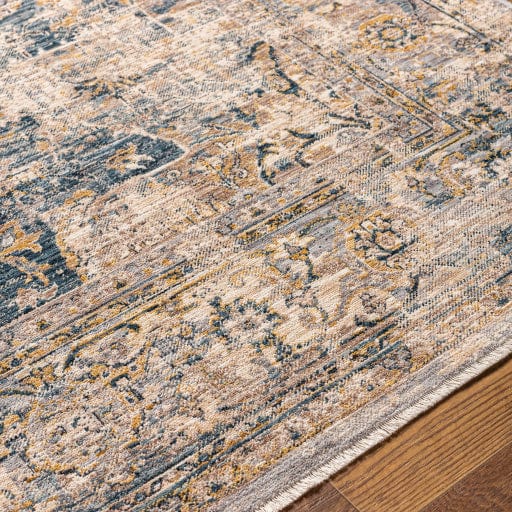 Aspendos APS-2303 Rug