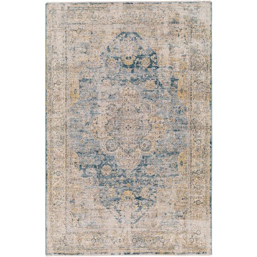 Aspendos APS-2304 Rug