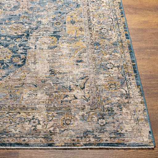 Aspendos APS-2304 Rug