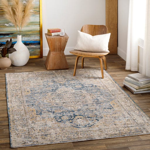 Aspendos APS-2304 Rug