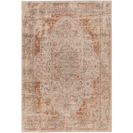 Aspendos APS-2305 Rug