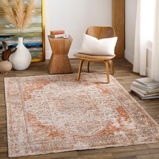 Aspendos APS-2305 Rug