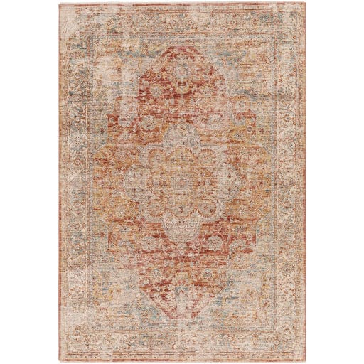 Aspendos APS-2306 Rug