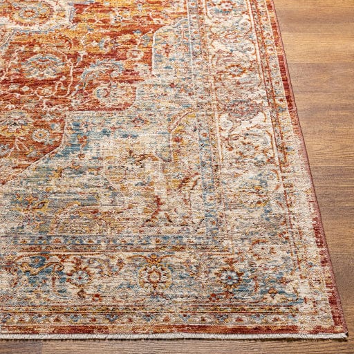 Aspendos APS-2306 Rug