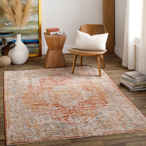 Aspendos APS-2306 Rug