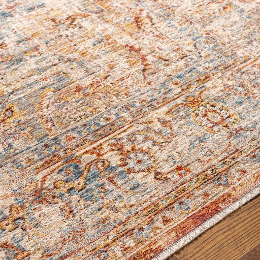 Aspendos APS-2306 Rug