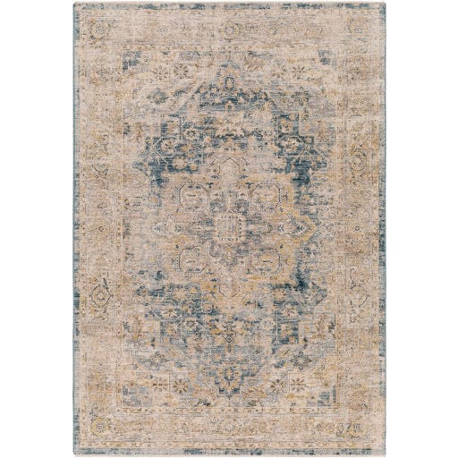 Aspendos APS-2307 Rug