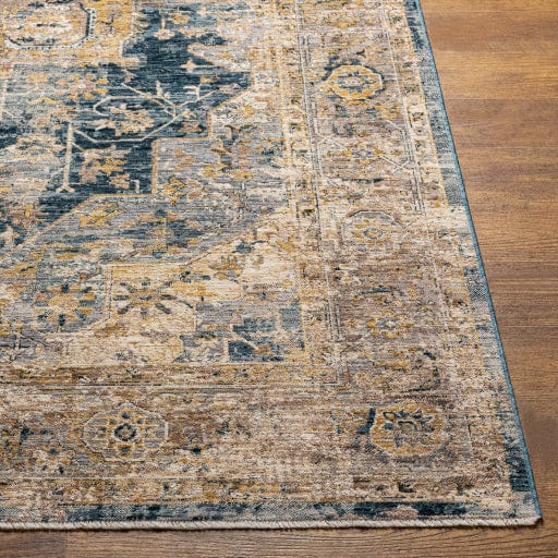 Aspendos APS-2307 Rug