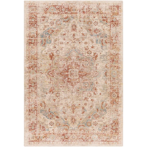 Aspendos APS-2308 Rug