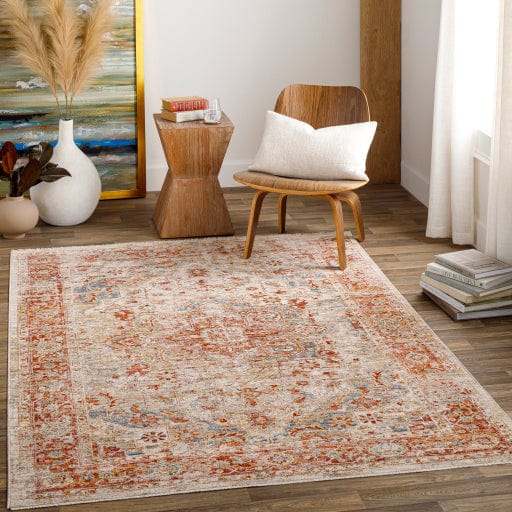 Aspendos APS-2308 Rug