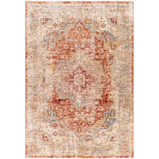 Aspendos APS-2309 Rug