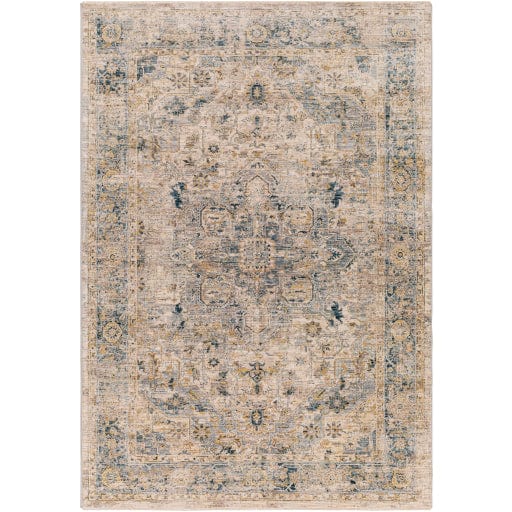 Aspendos APS-2310 Rug