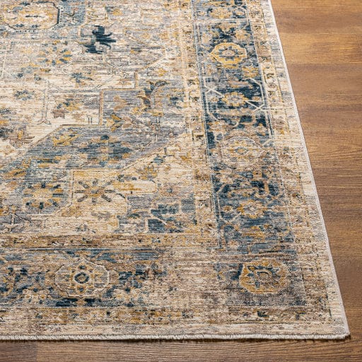 Aspendos APS-2310 Rug