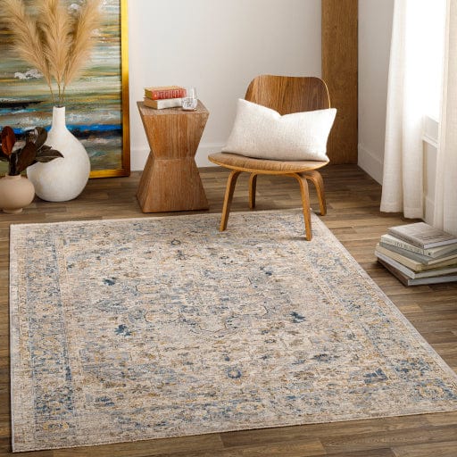 Aspendos APS-2310 Rug