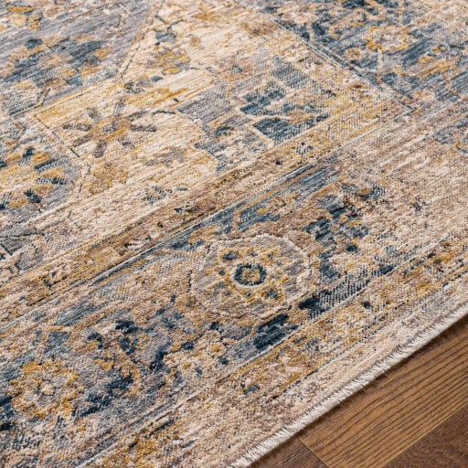 Aspendos APS-2310 Rug