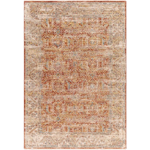 Aspendos APS-2312 Rug