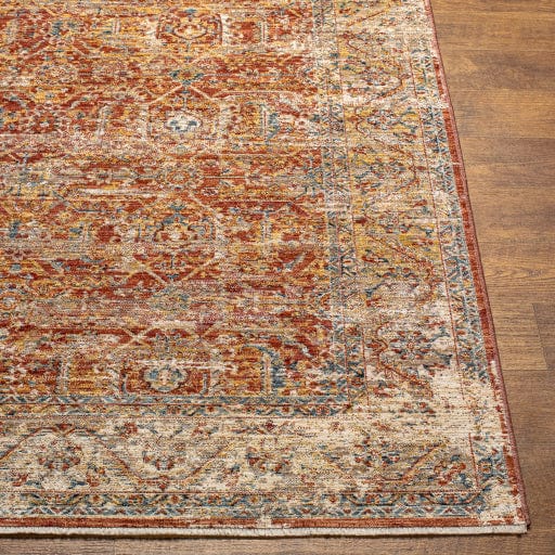 Aspendos APS-2312 Rug